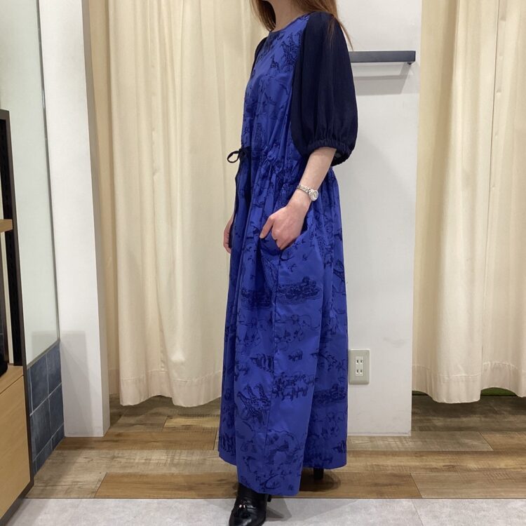 LINE_ALBUM_20240501_240501_16