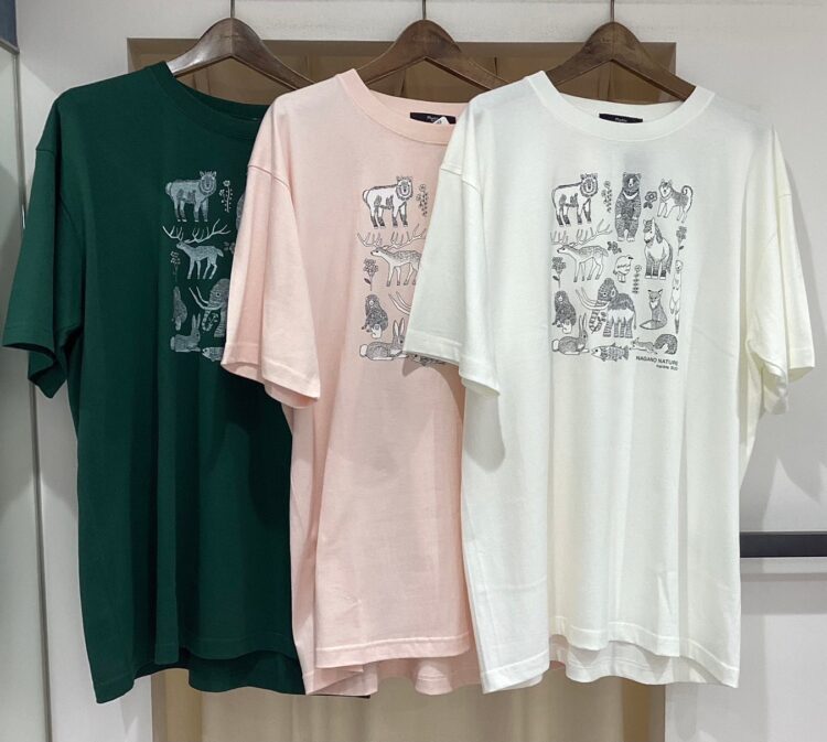 LINE_ALBUM_20240501_240501_2