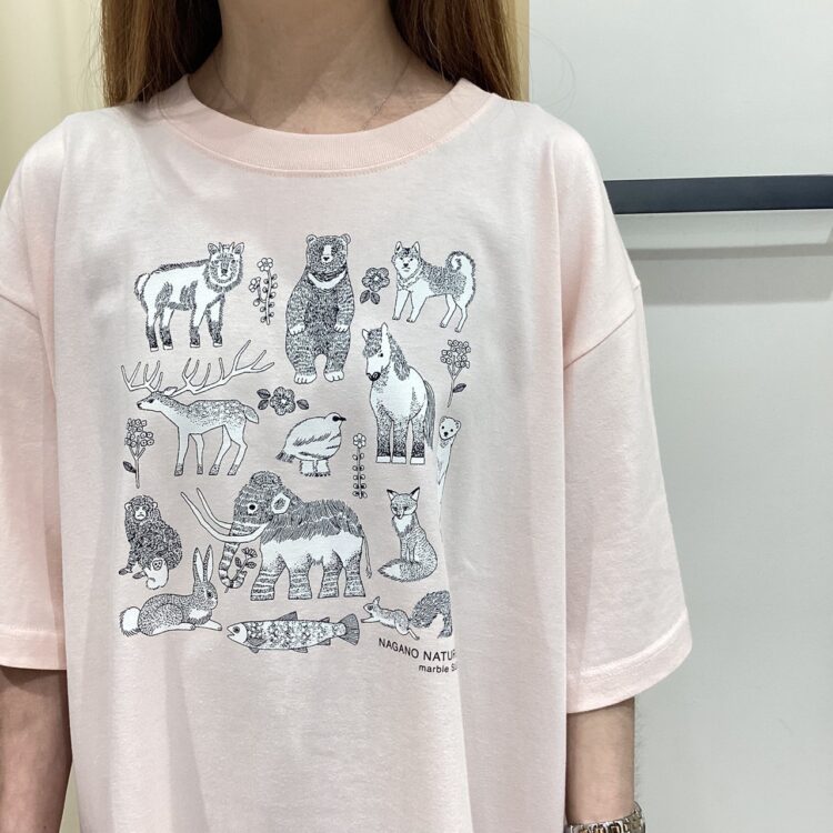 LINE_ALBUM_20240501_240501_4