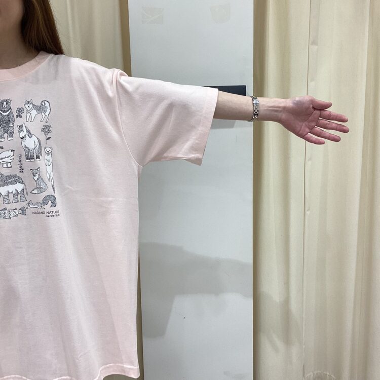 LINE_ALBUM_20240501_240501_5