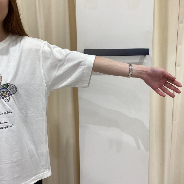LINE_ALBUM_20240501_240501_9