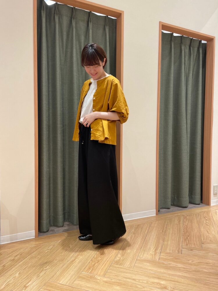 LINE_ALBUM_20240502_240502_10