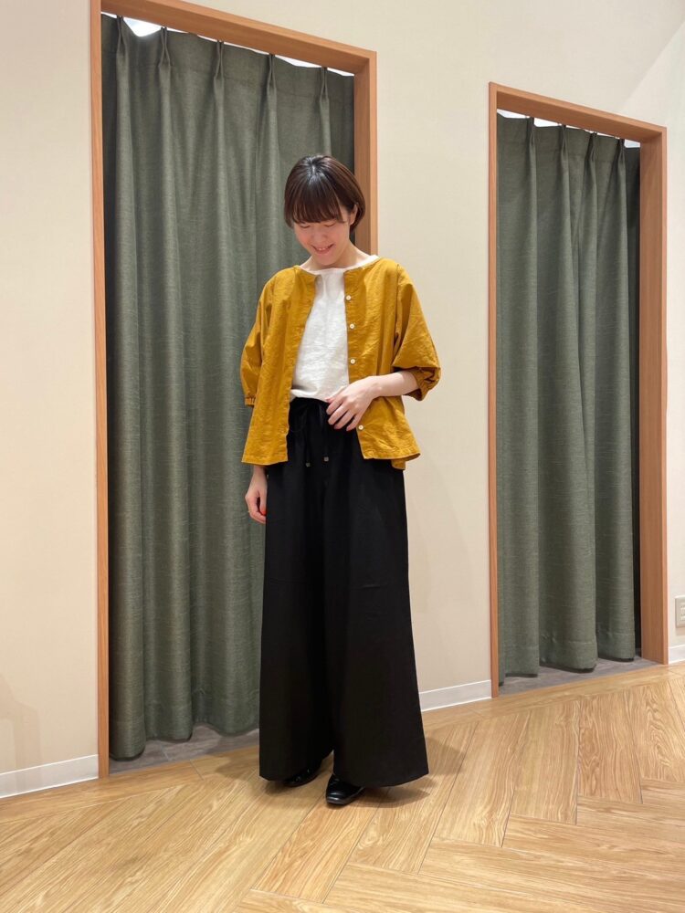 LINE_ALBUM_20240502_240502_11