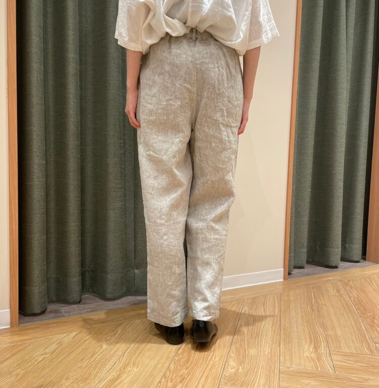 LINE_ALBUM_20240502_240502_13
