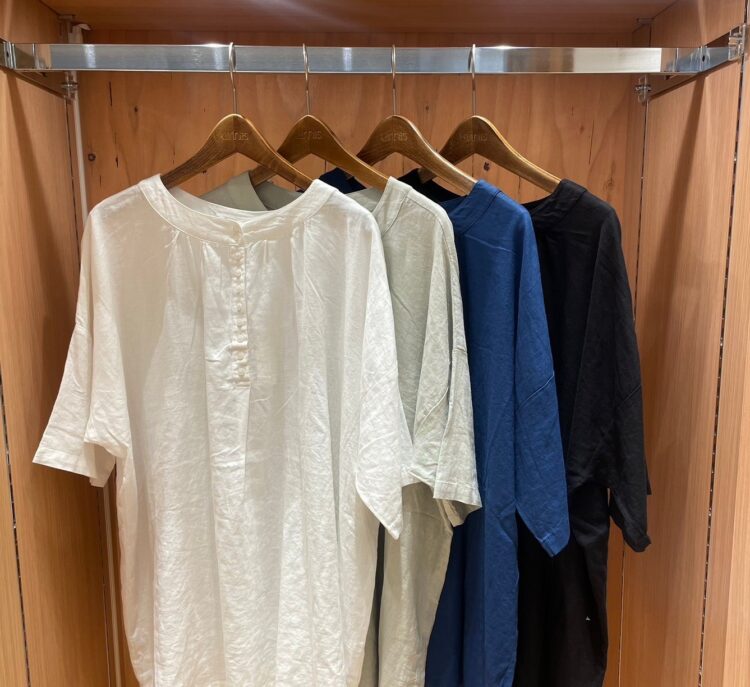 LINE_ALBUM_20240502_240502_16
