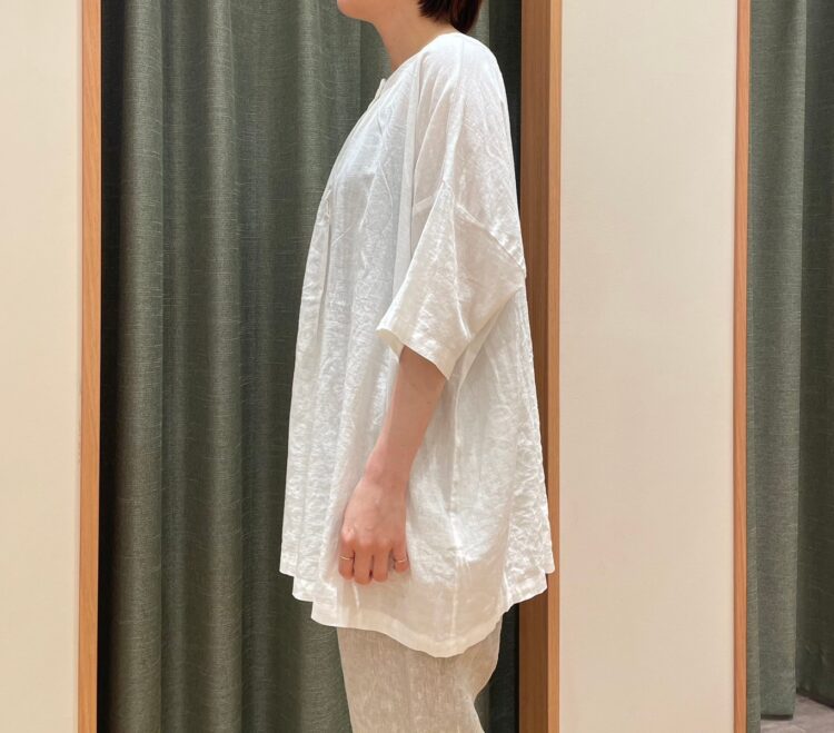 LINE_ALBUM_20240502_240502_18