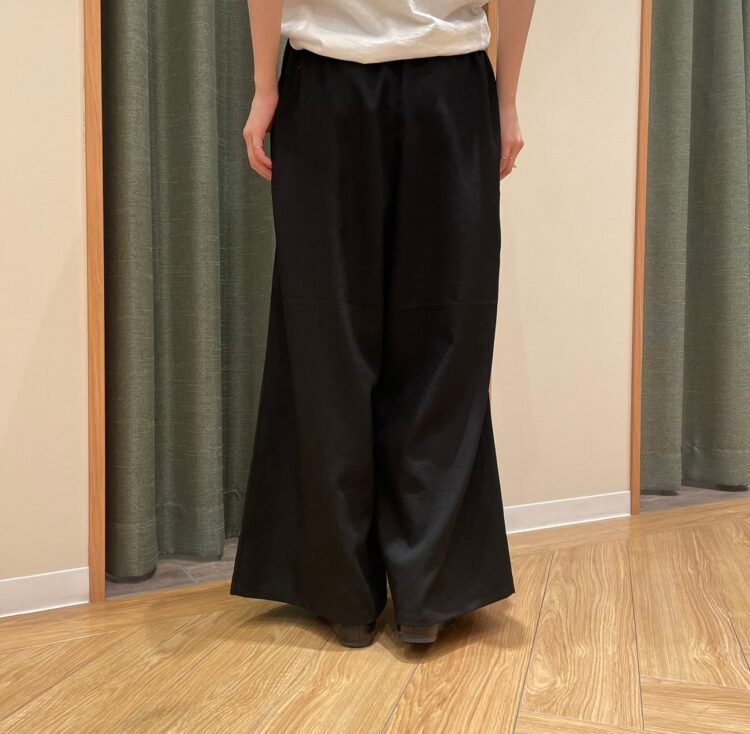 LINE_ALBUM_20240502_240502_2