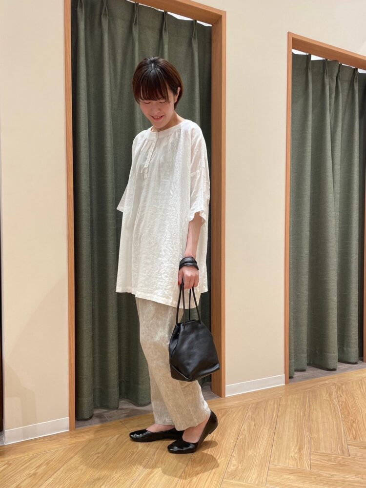 LINE_ALBUM_20240502_240502_21
