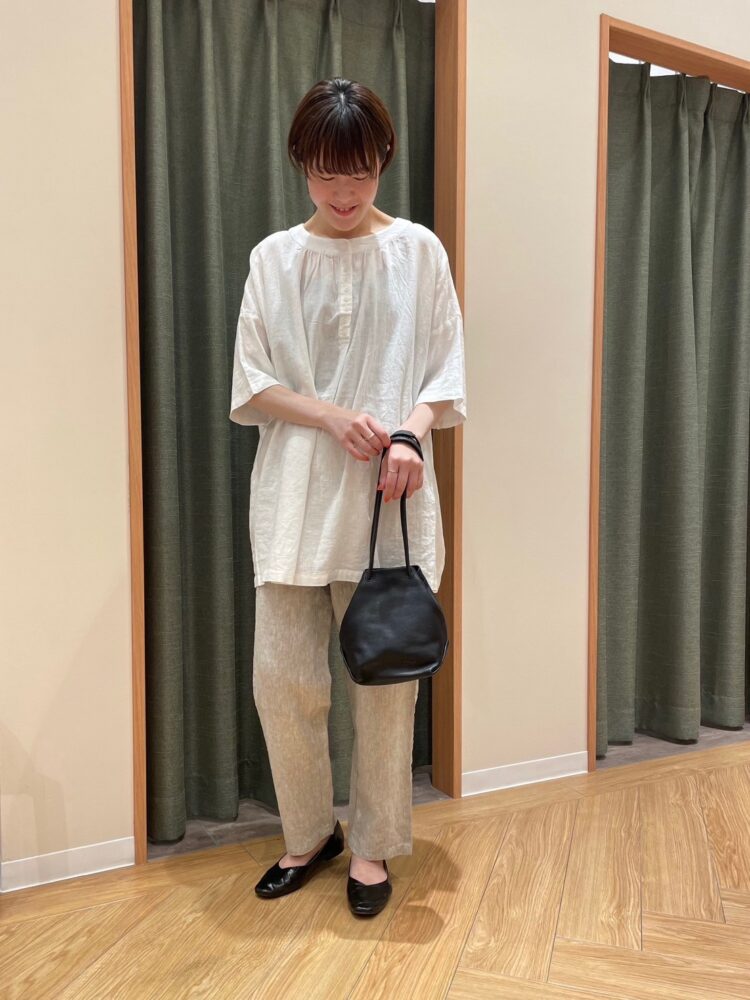 LINE_ALBUM_20240502_240502_22