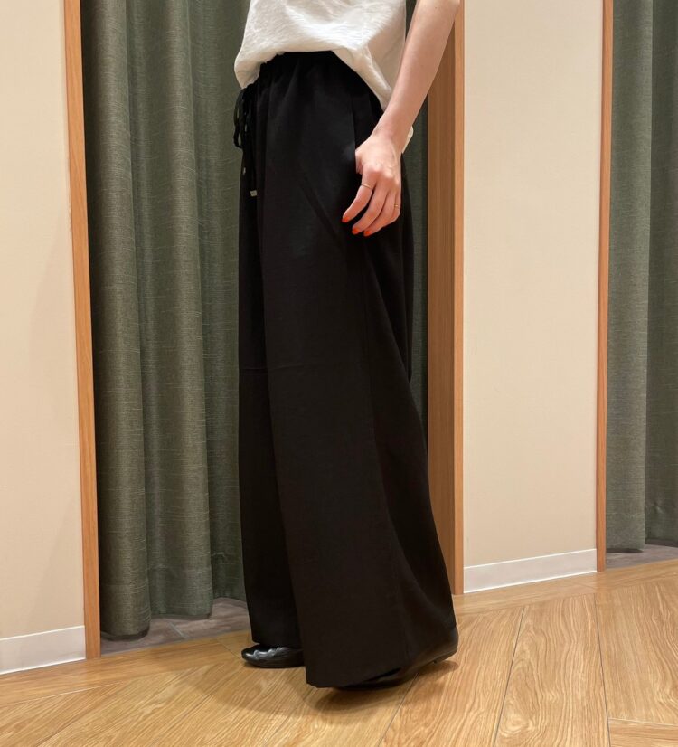 LINE_ALBUM_20240502_240502_3