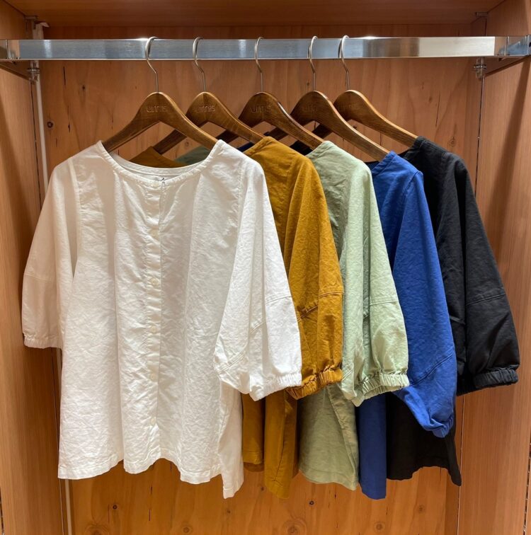 LINE_ALBUM_20240502_240502_5