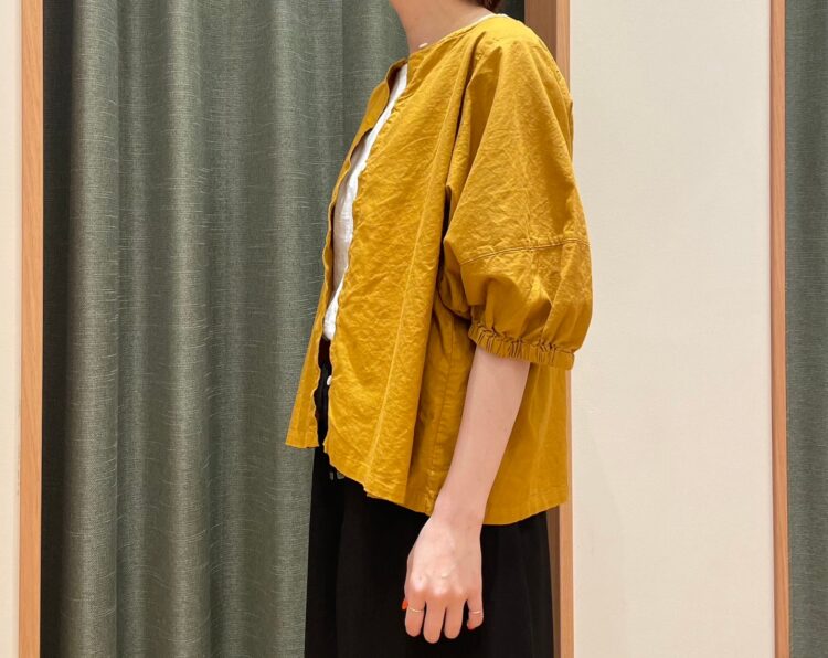 LINE_ALBUM_20240502_240502_7