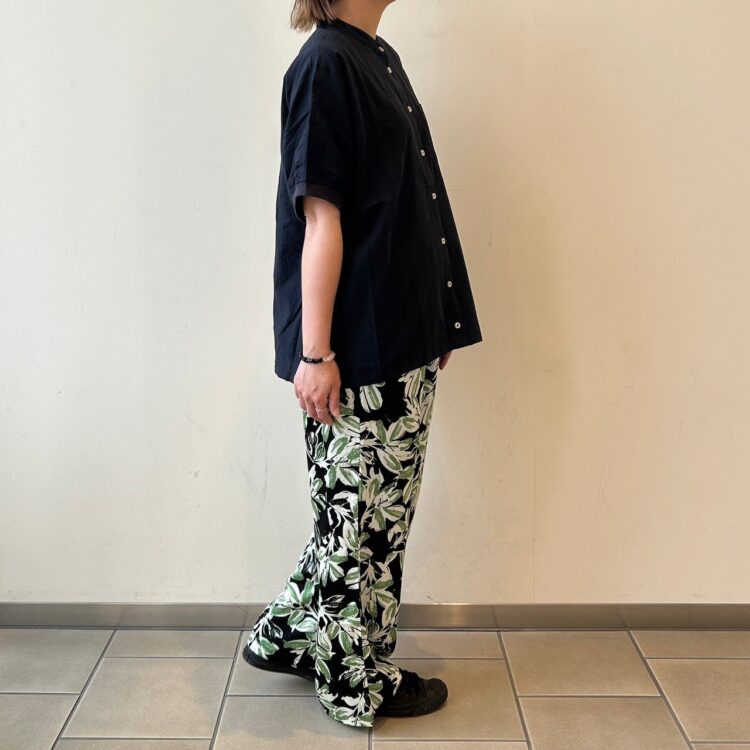 LINE_ALBUM_20240505_240507_12