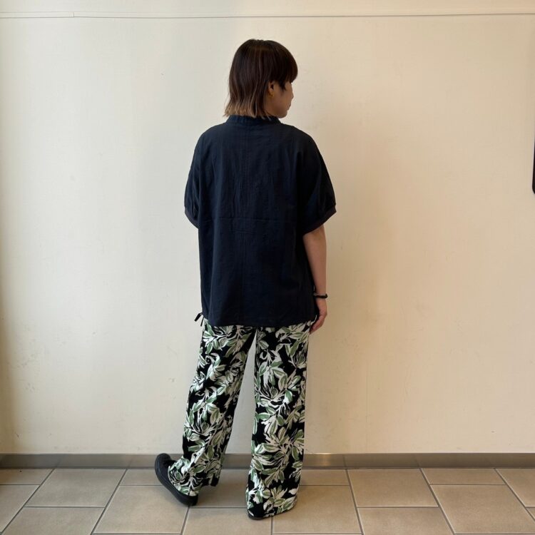 LINE_ALBUM_20240505_240507_13