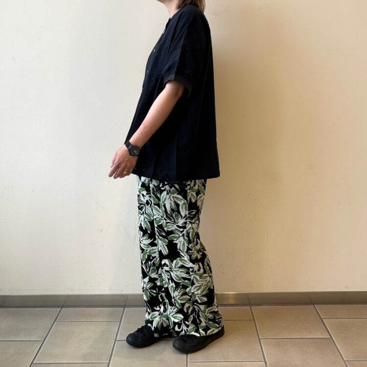 LINE_ALBUM_20240505_240507_14