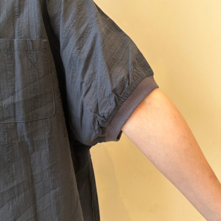 LINE_ALBUM_20240505_240507_8