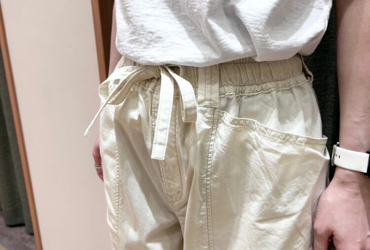 LINE_ALBUM_20240506_240506_7