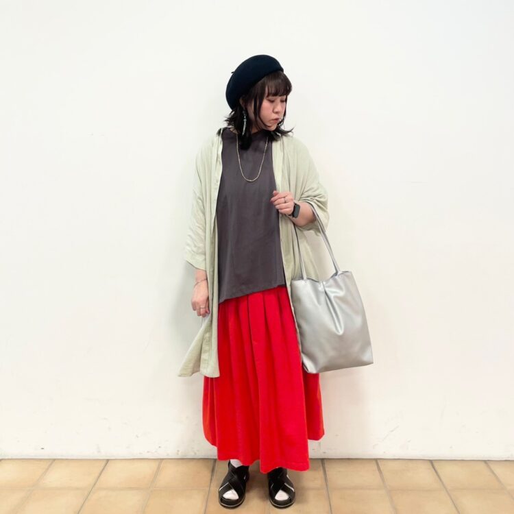 LINE_ALBUM_20240507 _1_240507_17