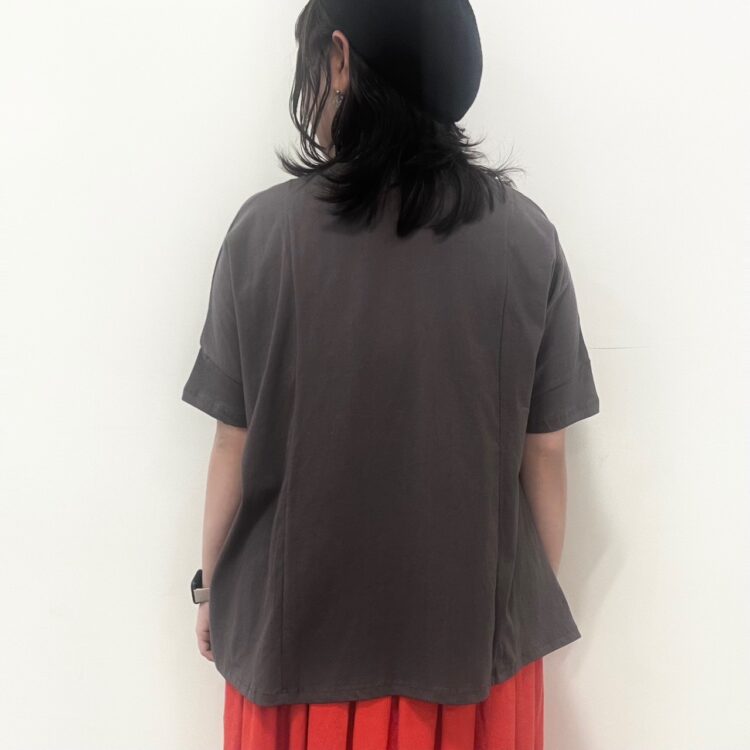 LINE_ALBUM_20240507 _1_240507_8