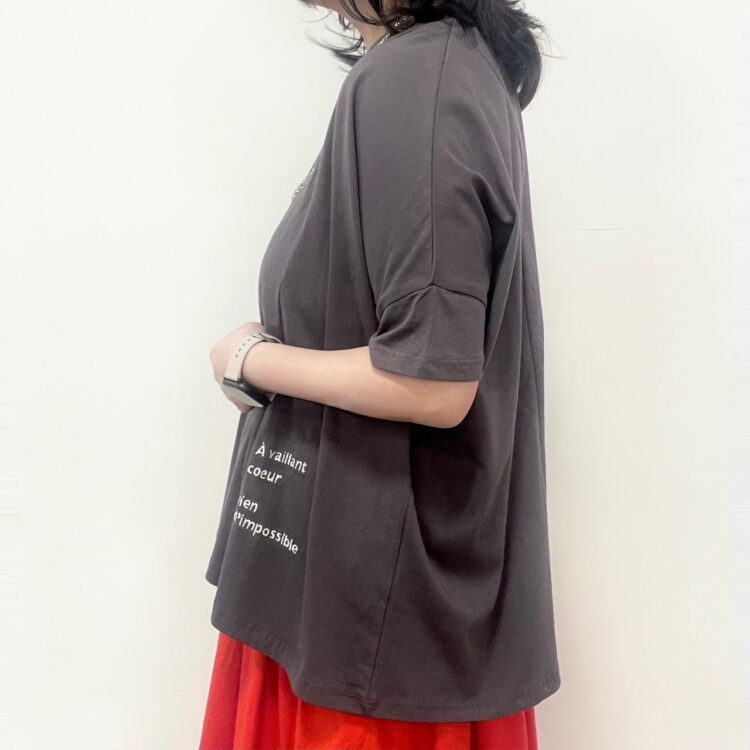 LINE_ALBUM_20240507 _1_240507_9