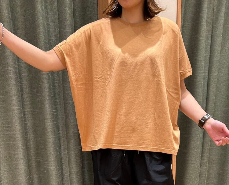 LINE_ALBUM_20240508_240510_19