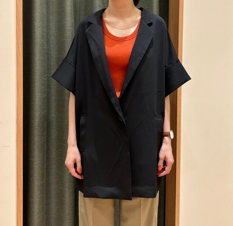 LINE_ALBUM_20240508_240510_2