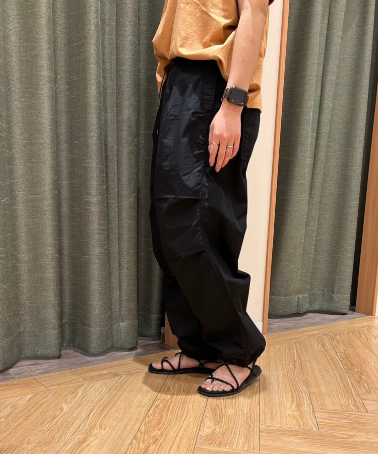 LINE_ALBUM_20240508_240510_24