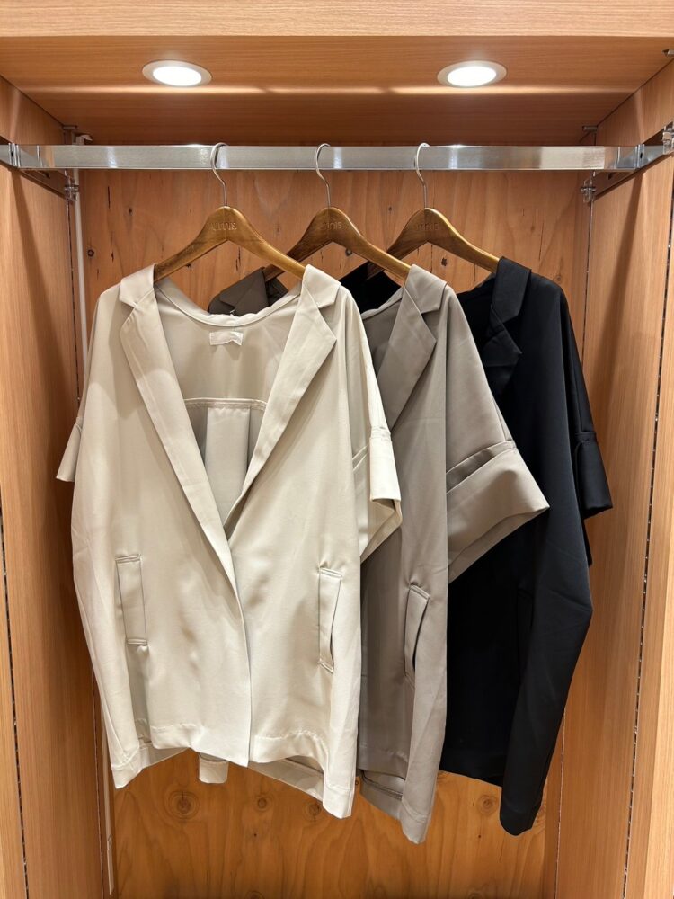 LINE_ALBUM_20240508_240510_31
