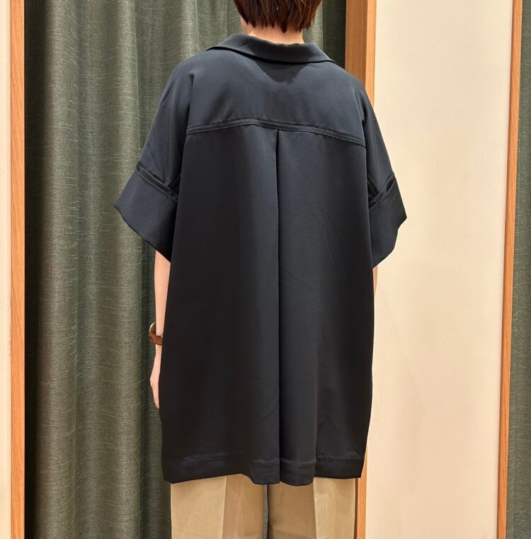 LINE_ALBUM_20240508_240510_4