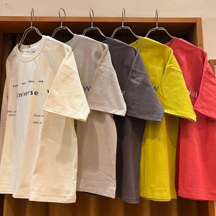 LINE_ALBUM_20240509_240509_2