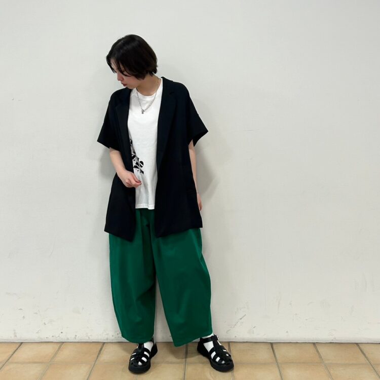 LINE_ALBUM_20240510_240510_16