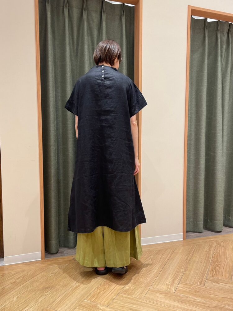 LINE_ALBUM_20240512_240513_10
