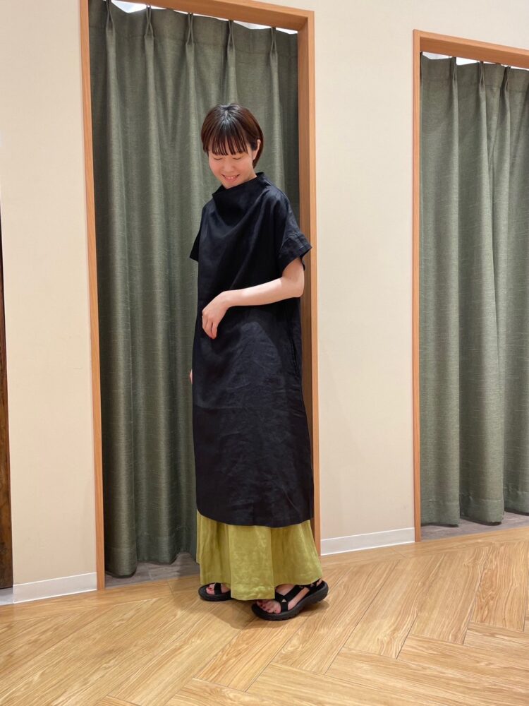 LINE_ALBUM_20240512_240513_11