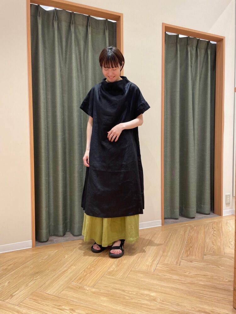LINE_ALBUM_20240512_240513_12