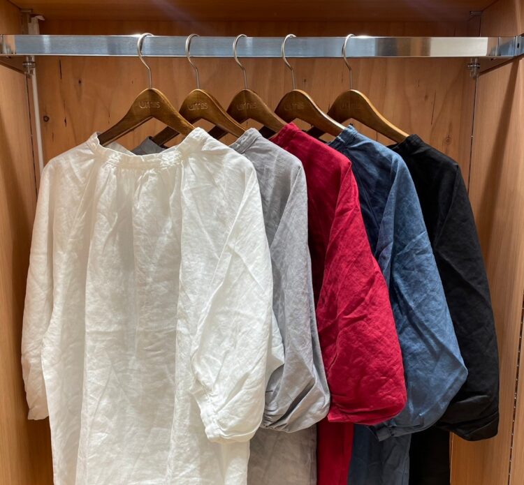 LINE_ALBUM_20240512_240513_17