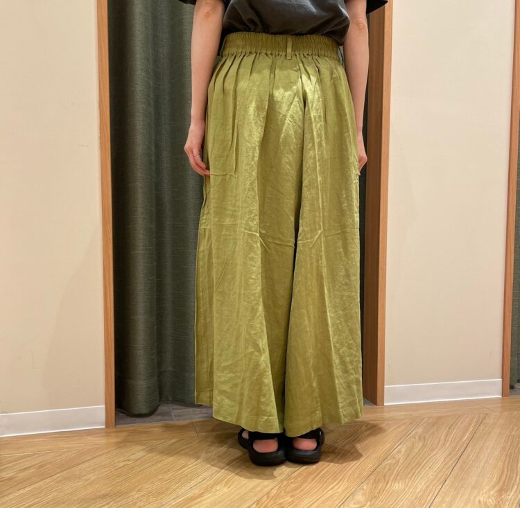 LINE_ALBUM_20240512_240513_2