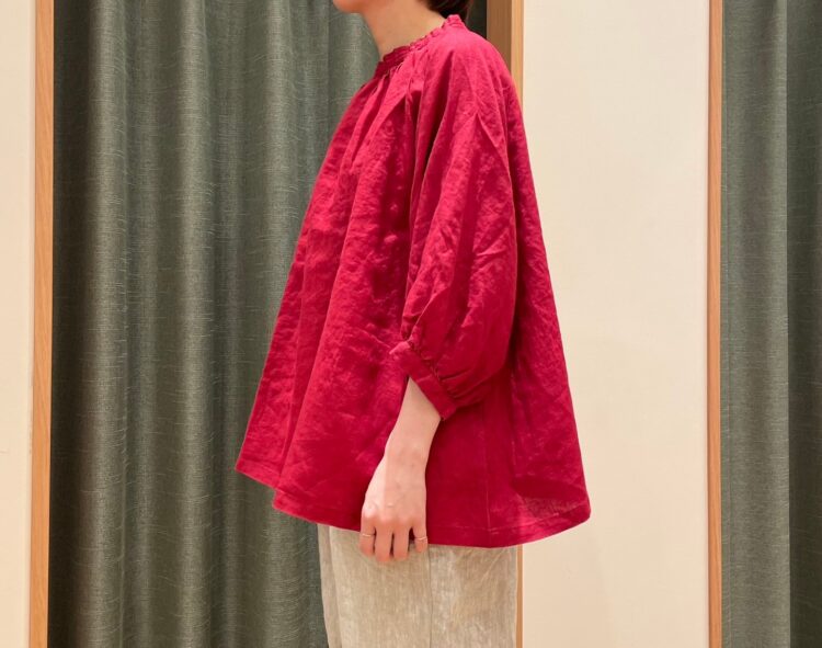 LINE_ALBUM_20240512_240513_20