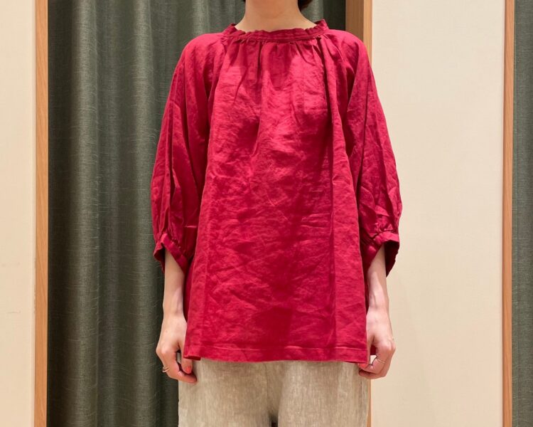 LINE_ALBUM_20240512_240513_21