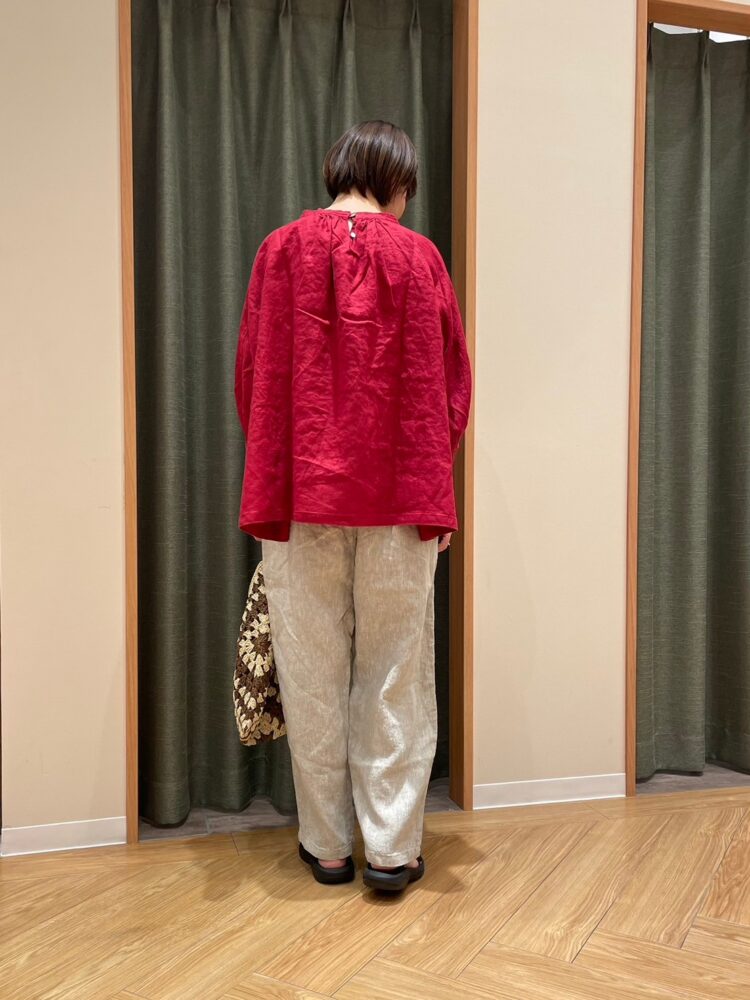 LINE_ALBUM_20240512_240513_22