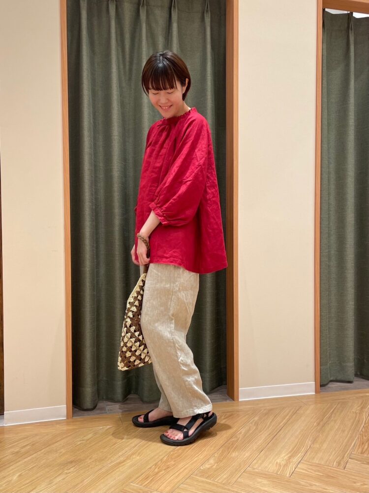LINE_ALBUM_20240512_240513_23
