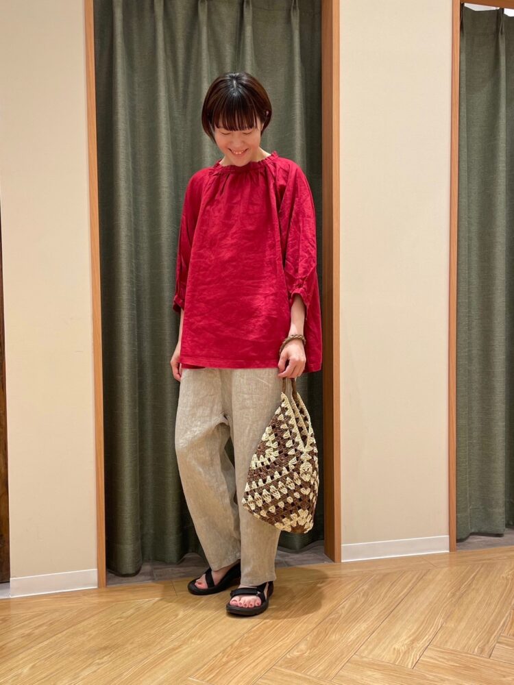 LINE_ALBUM_20240512_240513_24
