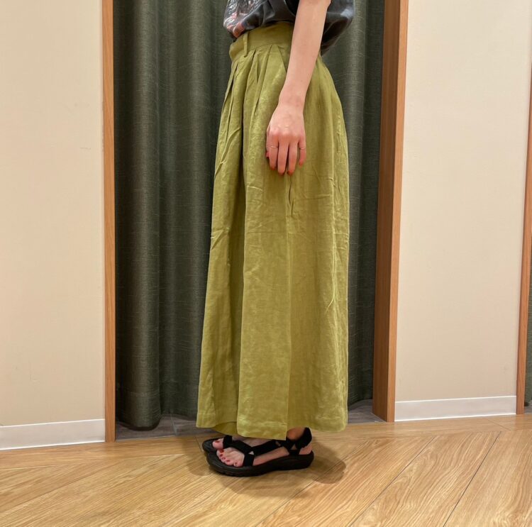 LINE_ALBUM_20240512_240513_3