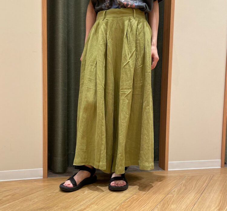 LINE_ALBUM_20240512_240513_4