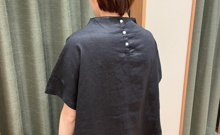 LINE_ALBUM_20240512_240513_6