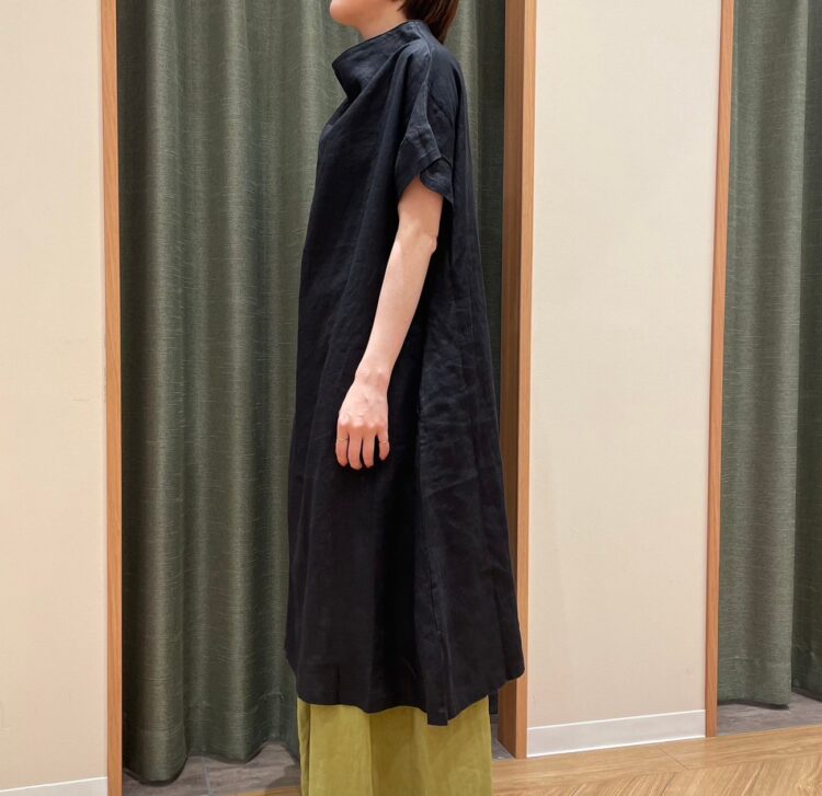 LINE_ALBUM_20240512_240513_8