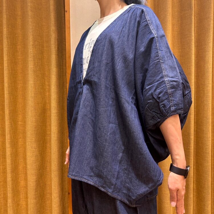 LINE_ALBUM_20240514_240514_5
