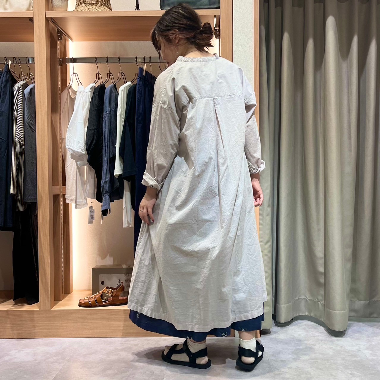 LINE_ALBUM_20240515_240515_4