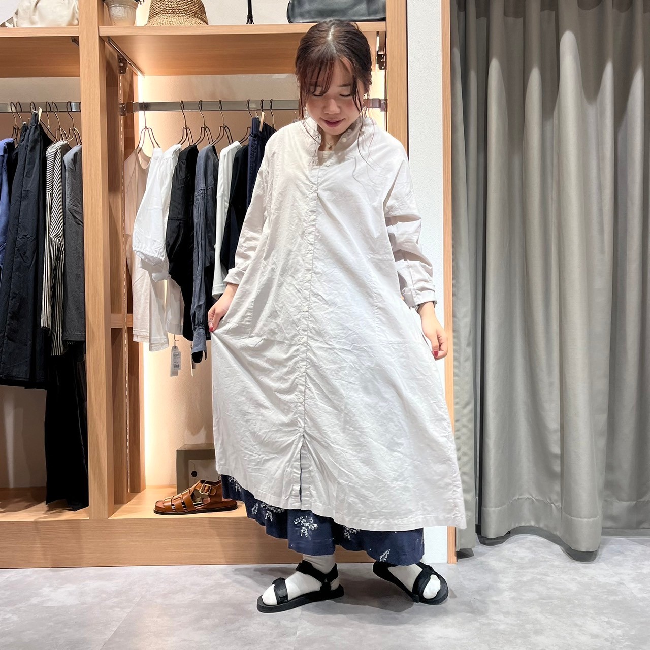 LINE_ALBUM_20240515_240515_6