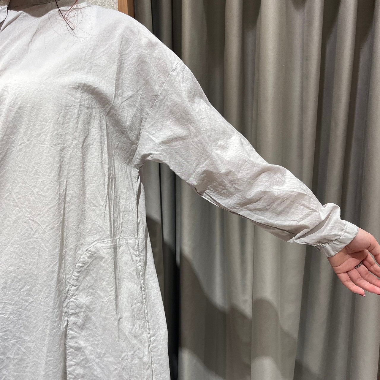 LINE_ALBUM_20240515_240515_8