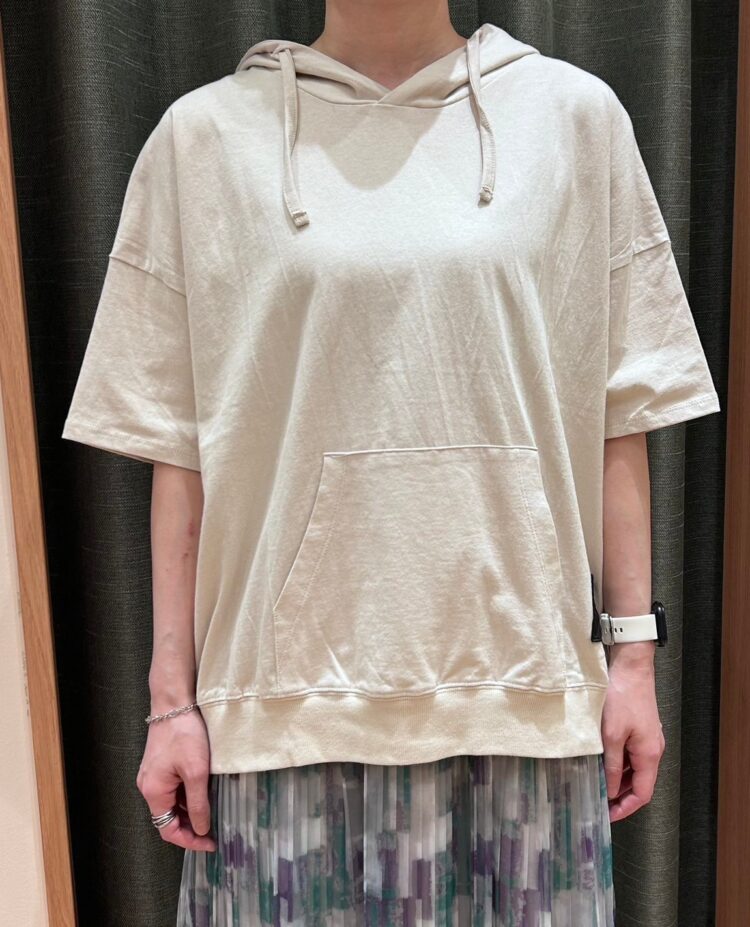 LINE_ALBUM_20240517_240517_14